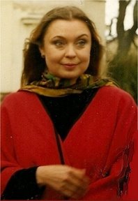 Индира, 30, Новочебоксарск. Происхождение имени Ваграм. армянское.